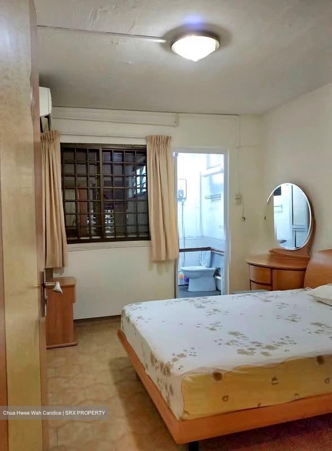 Blk 153 Chong Pang Vista (Yishun), HDB 4 Rooms #579562131